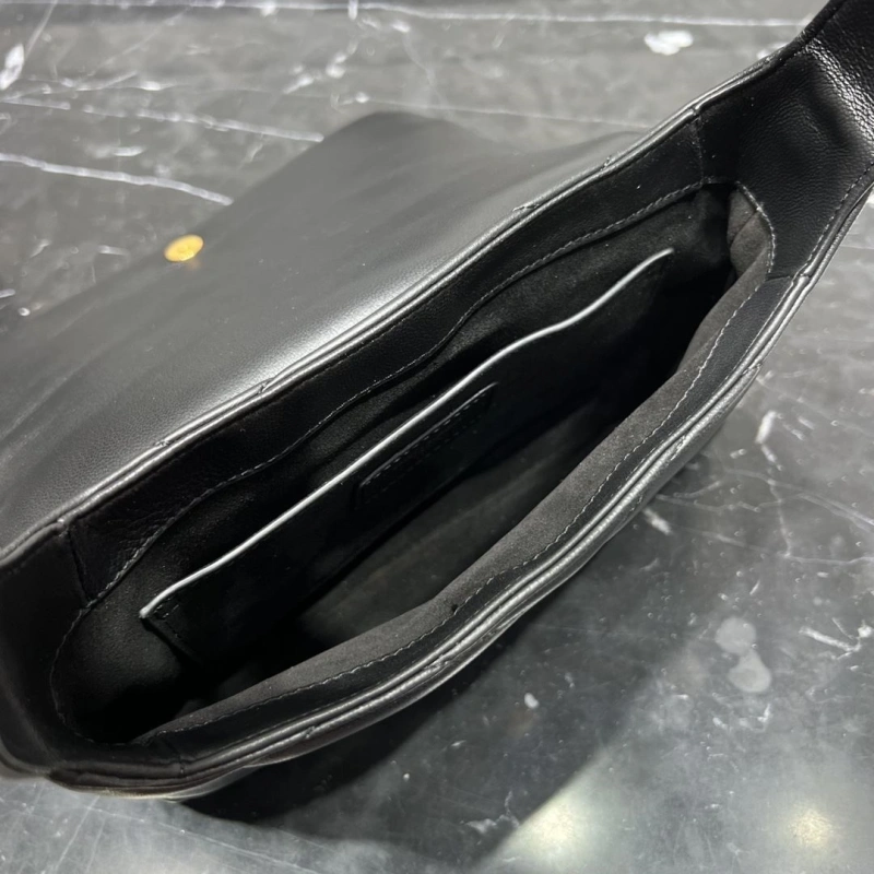 YSX Top Handle Bags WellDesigned 64503