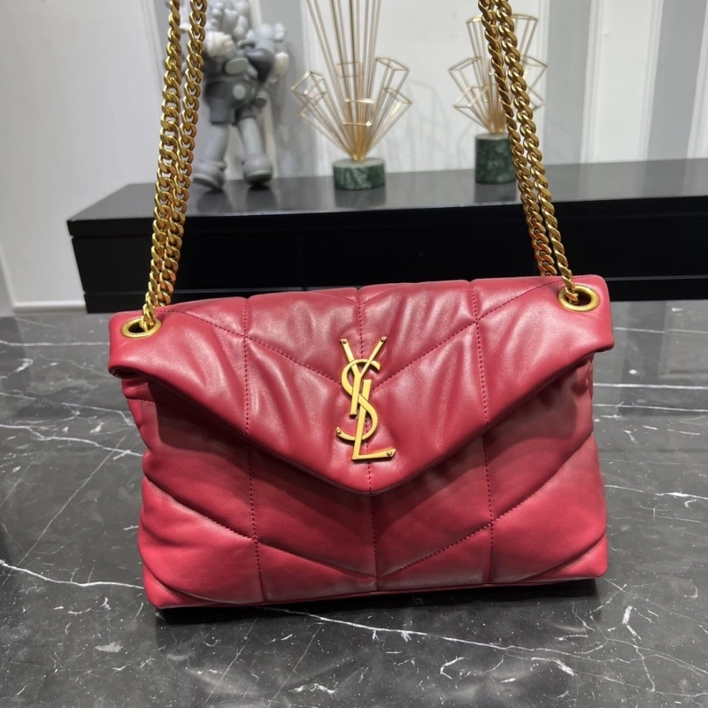 YSX Top Handle Bags Unique 64477
