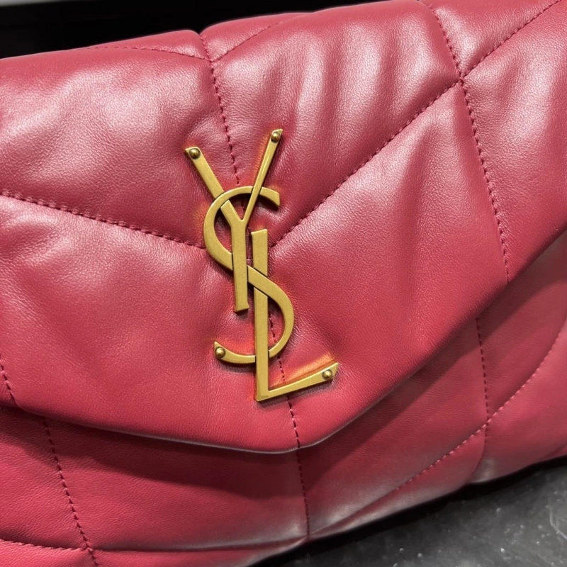 YSX Top Handle Bags Unique 64477