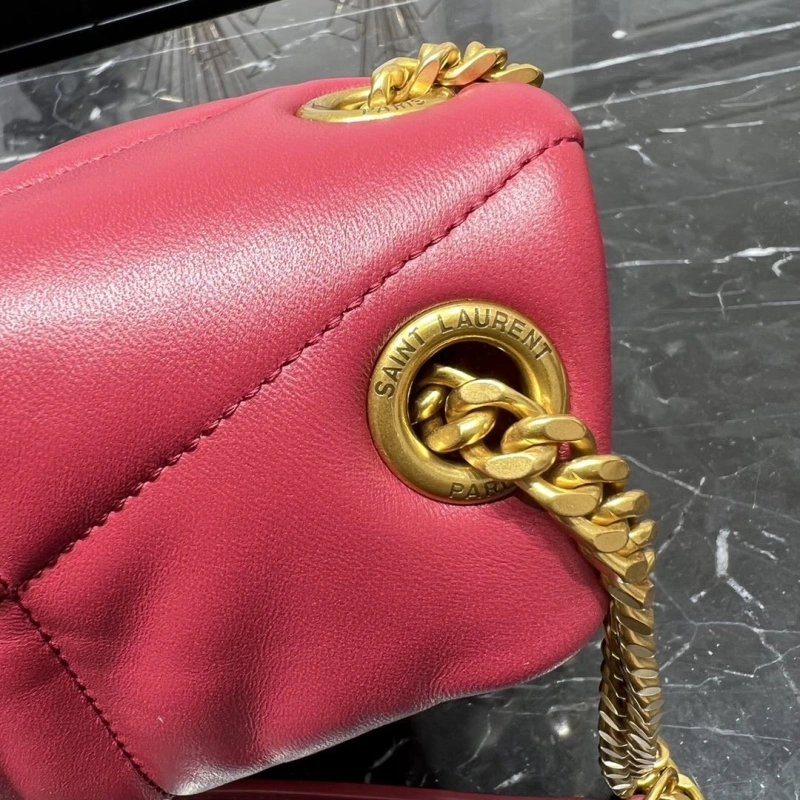 YSX Top Handle Bags Unique 64477