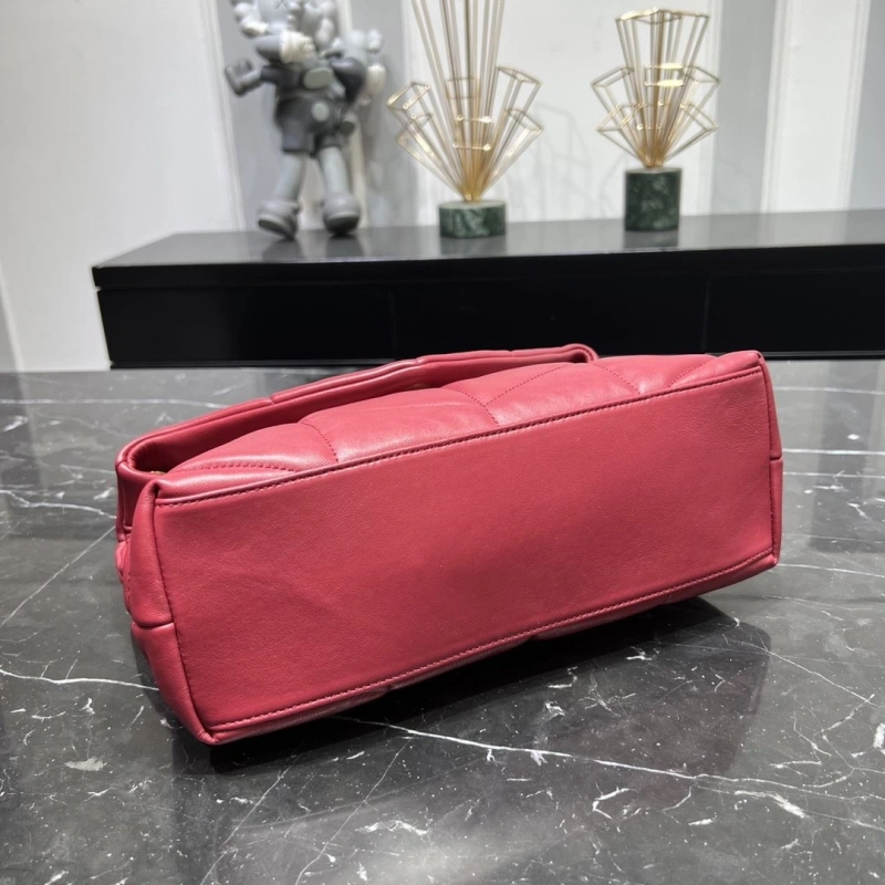 YSX Top Handle Bags Unique 64477