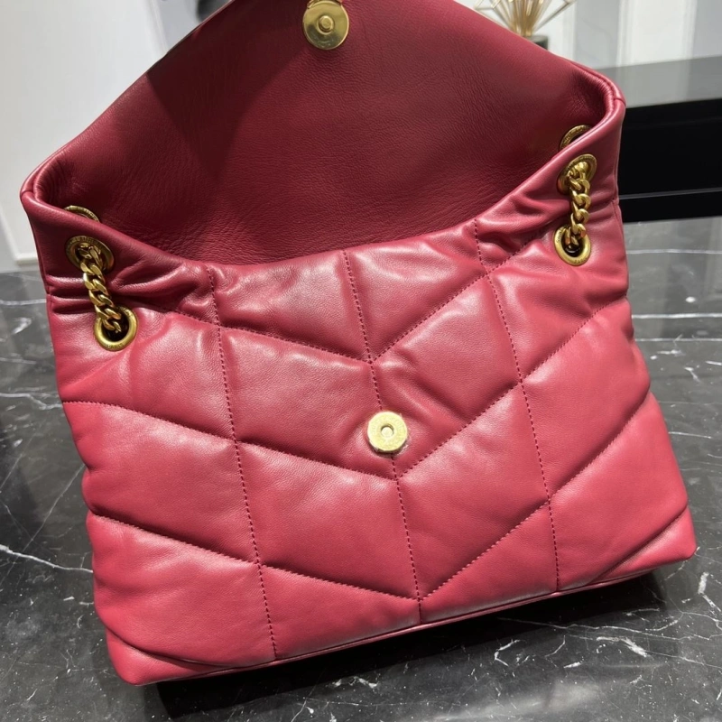 YSX Top Handle Bags Unique 64477