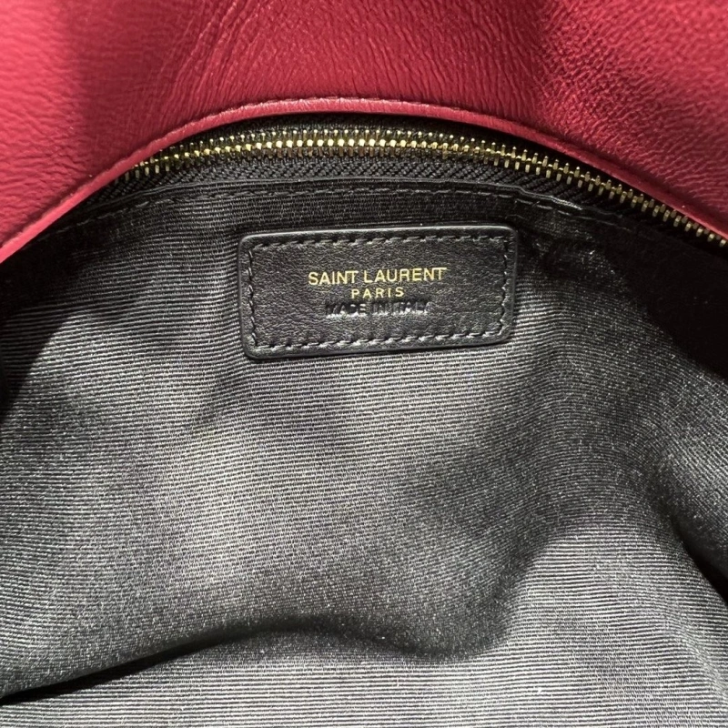 YSX Top Handle Bags Unique 64477