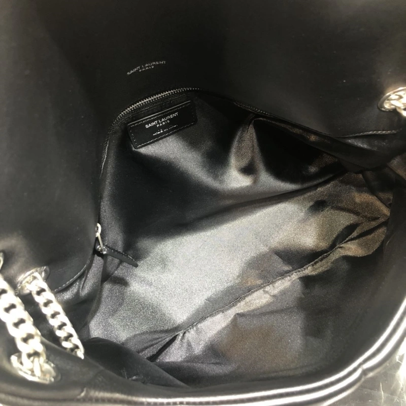 Practical YSX Top Handle Bags 64440