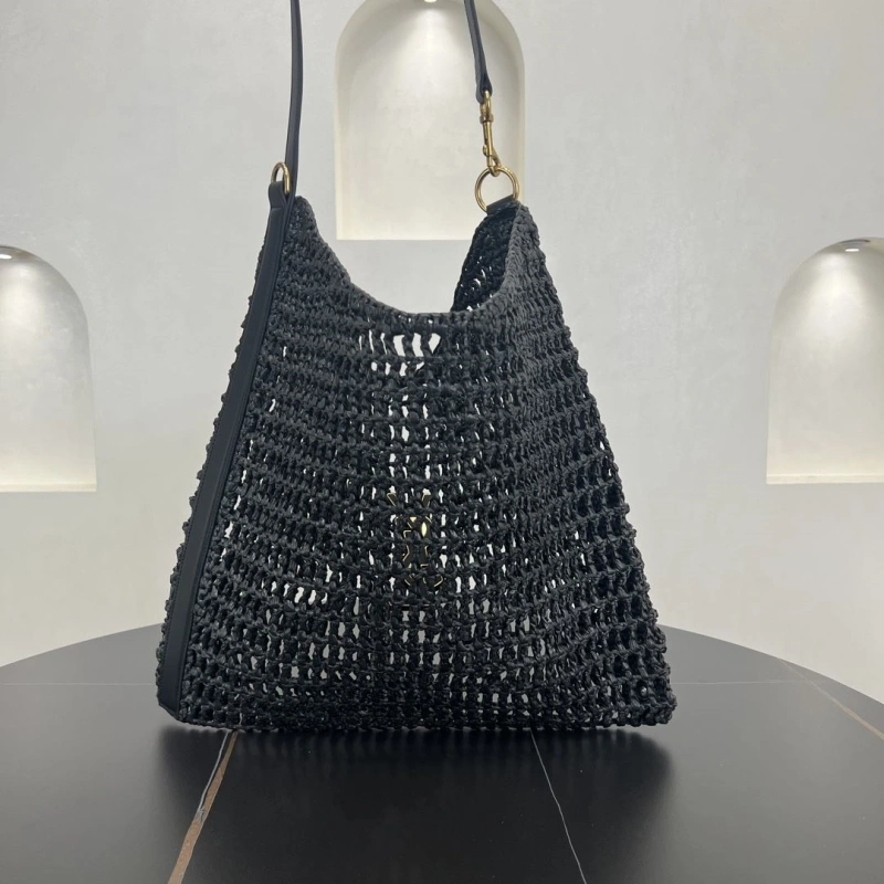 Comfortable YSX Shopping Bags 64585