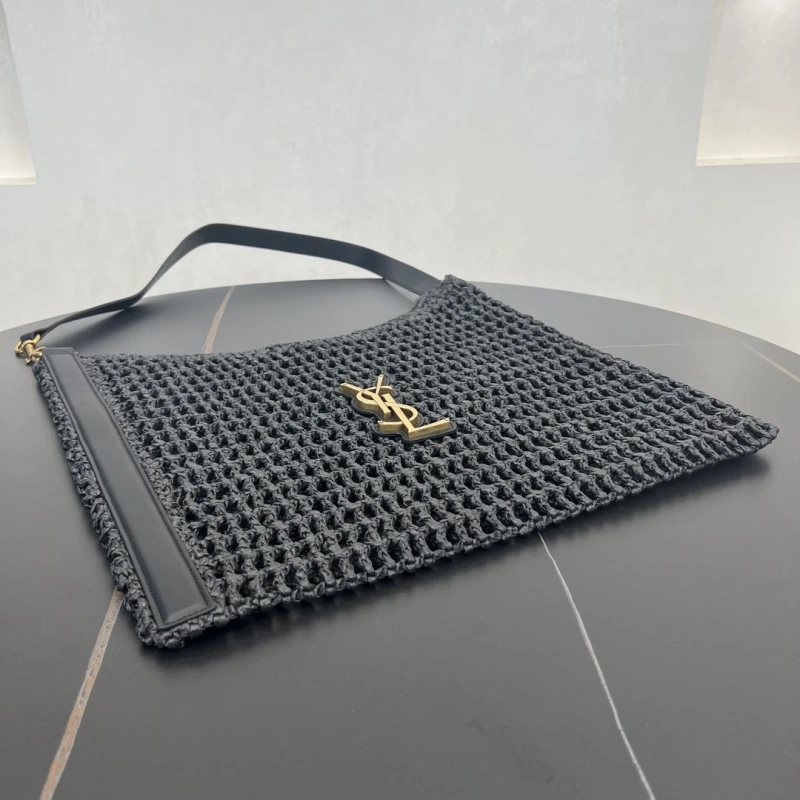 Comfortable YSX Shopping Bags 64585