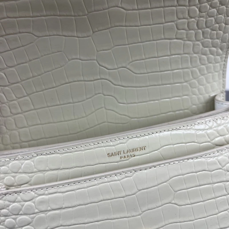 Trendy YSX Satchel Bags 64628