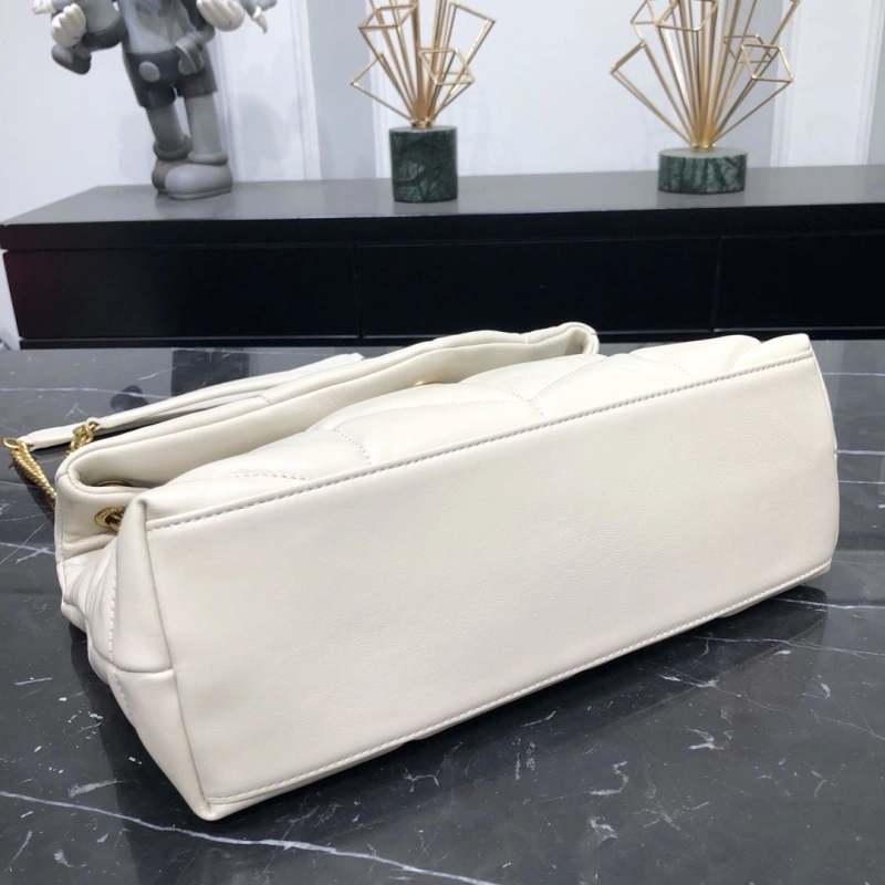 YSX Top Handle Bags Modern 64471