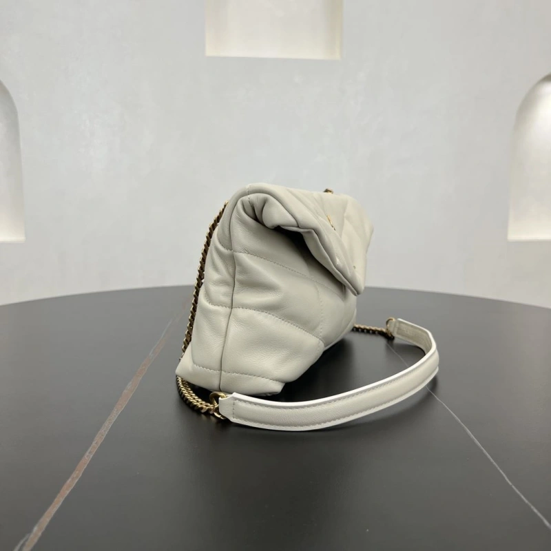 YSX Top Handle Bags Vibrant 64478