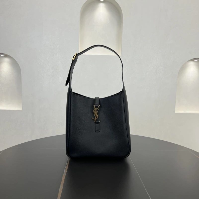 WellDesigned YSX Top Handle Bags 64496