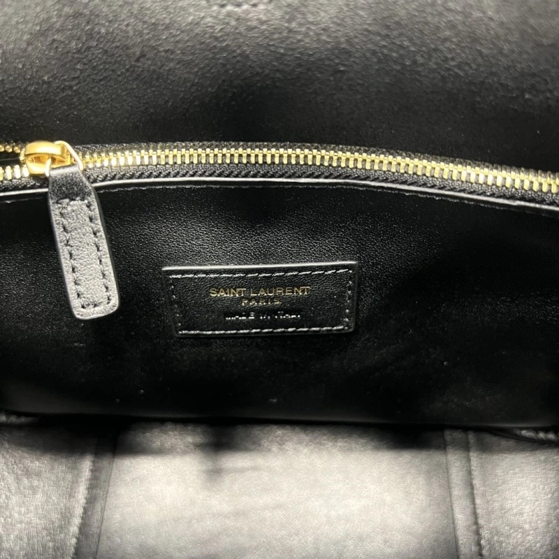 WellDesigned YSX Top Handle Bags 64496