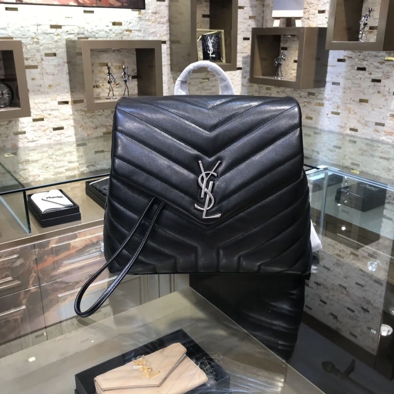 SportInspired YSX Backpacks 64803