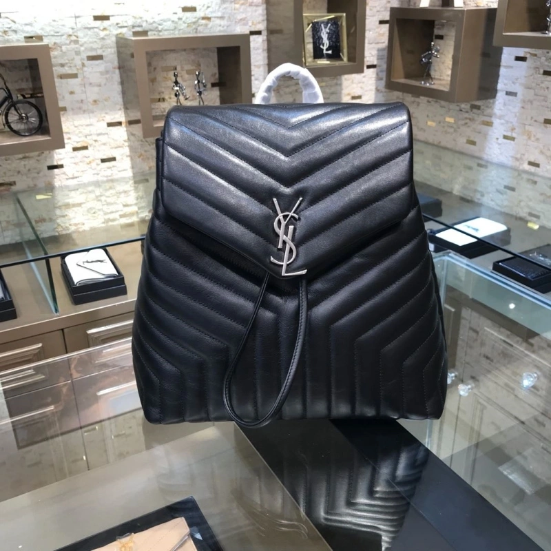 Sleek YSX Backpacks 64802