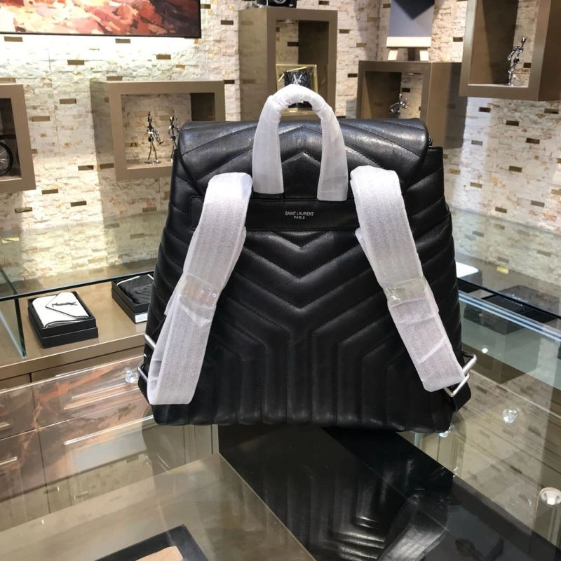 Sleek YSX Backpacks 64802