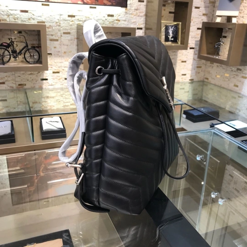 Sleek YSX Backpacks 64802