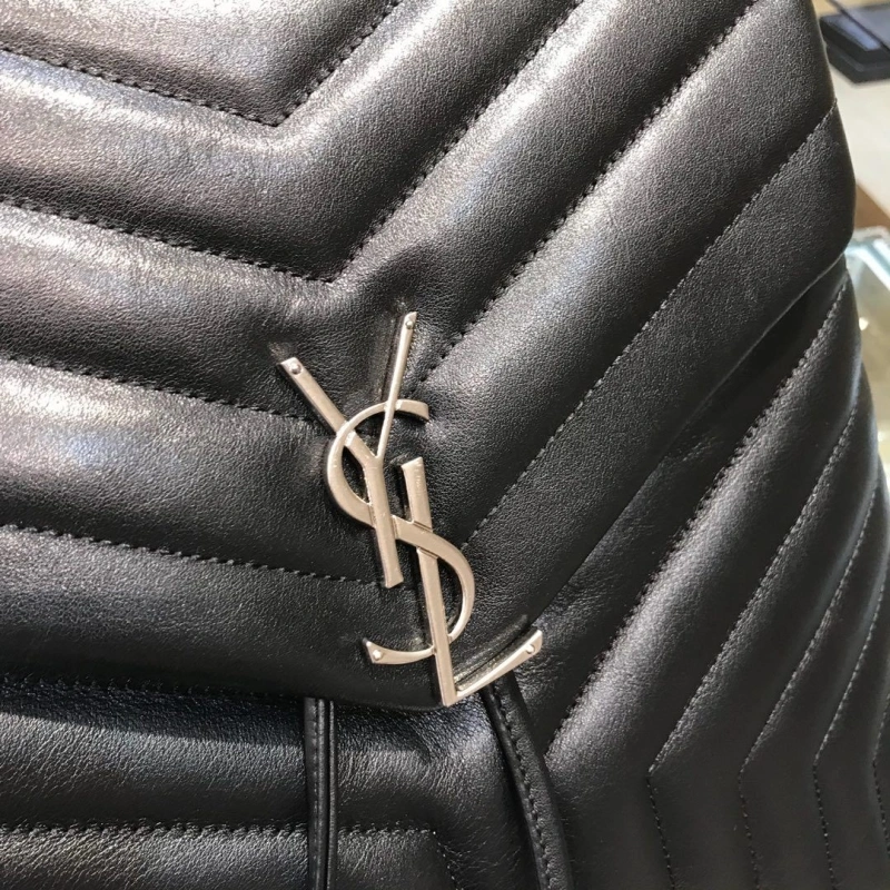 Sleek YSX Backpacks 64802