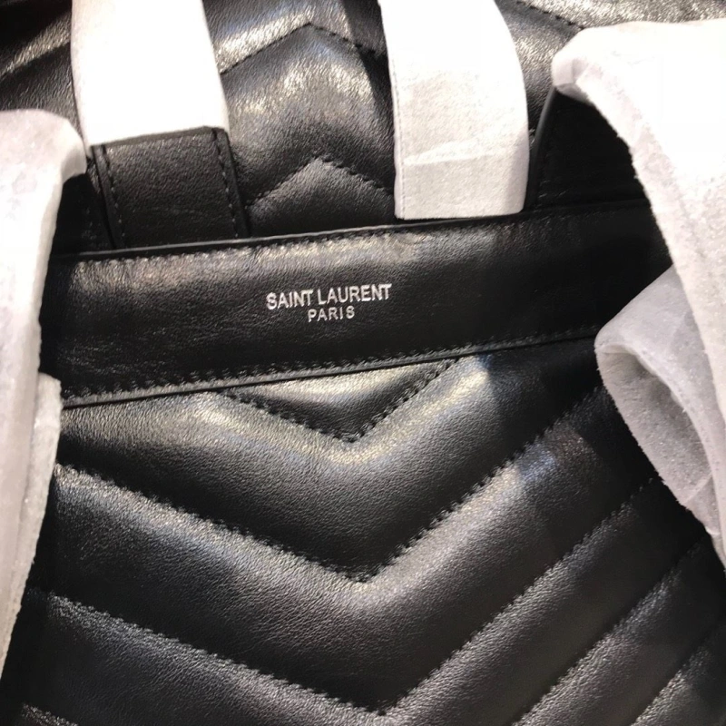Sleek YSX Backpacks 64802