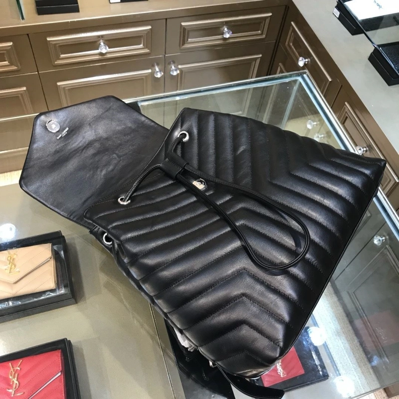 Sleek YSX Backpacks 64802