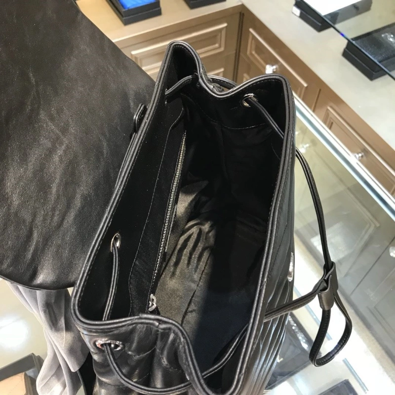 Sleek YSX Backpacks 64802