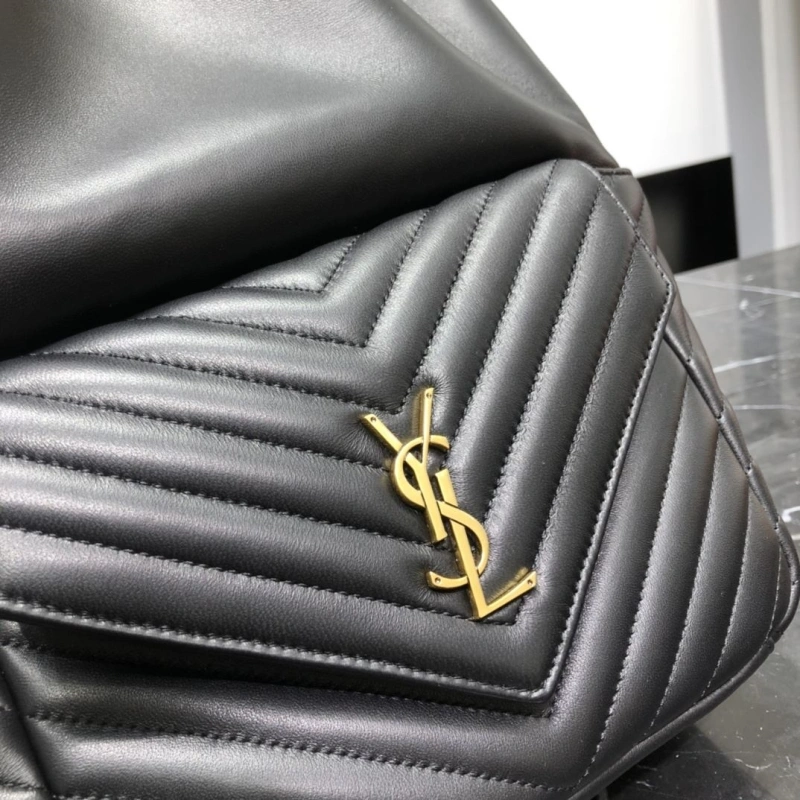 Comfortable YSX Bucket Bags 64735