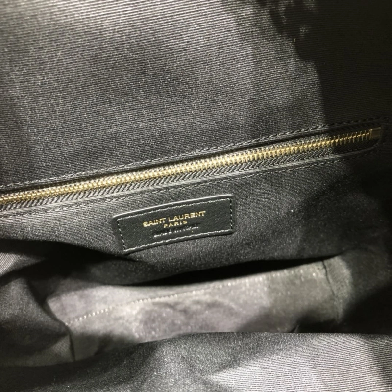 Comfortable YSX Bucket Bags 64735