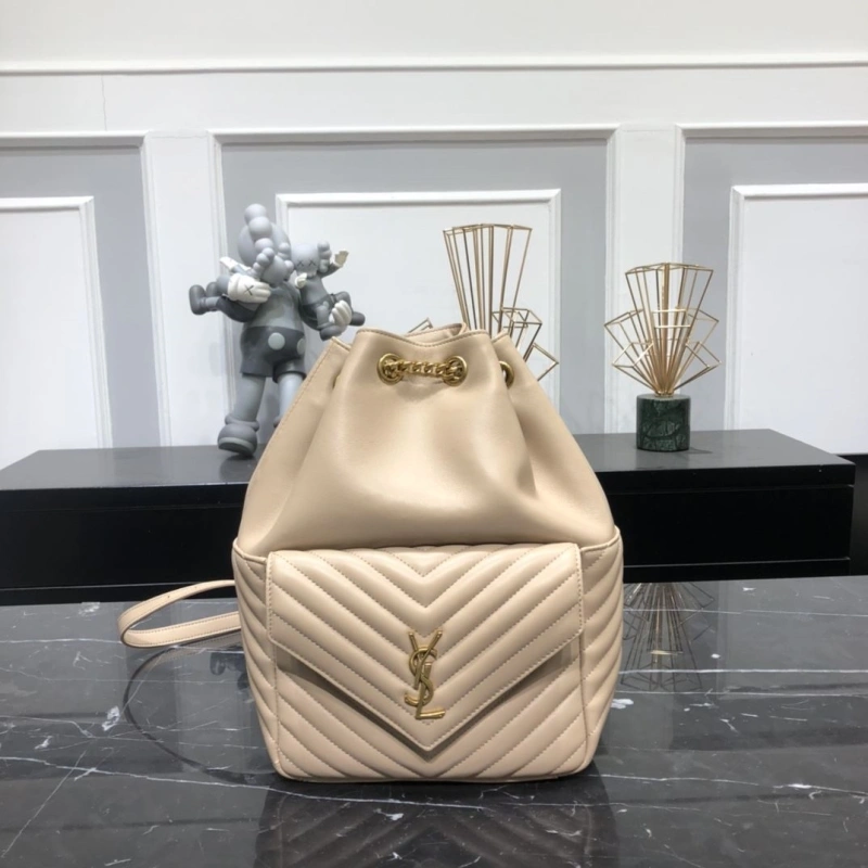 YSX Bucket Bags StreetReady 64765