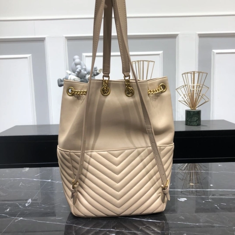YSX Bucket Bags StreetReady 64765