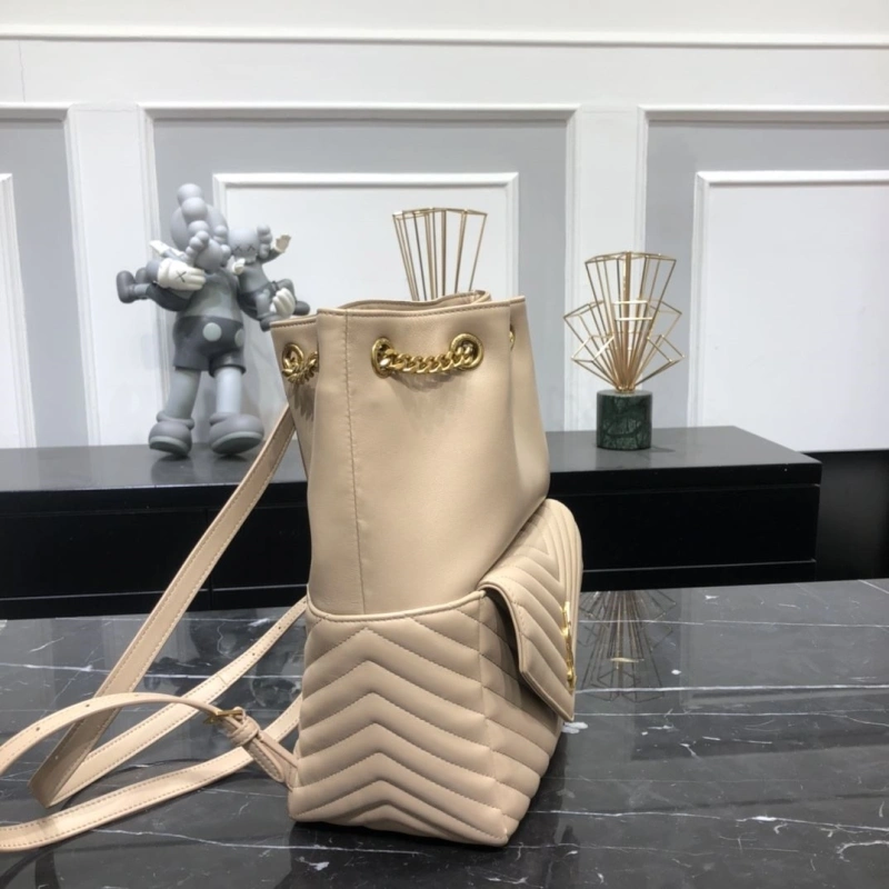 YSX Bucket Bags StreetReady 64765