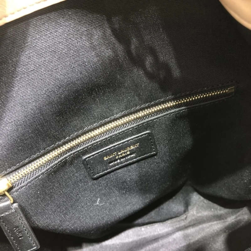 YSX Bucket Bags StreetReady 64765