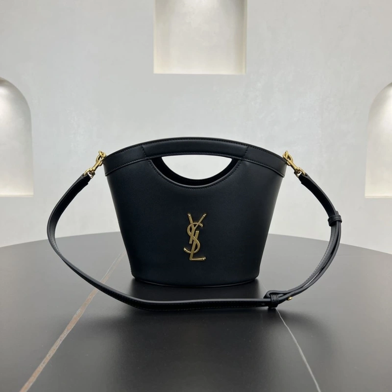 YSX Bucket Bags Modern 64116