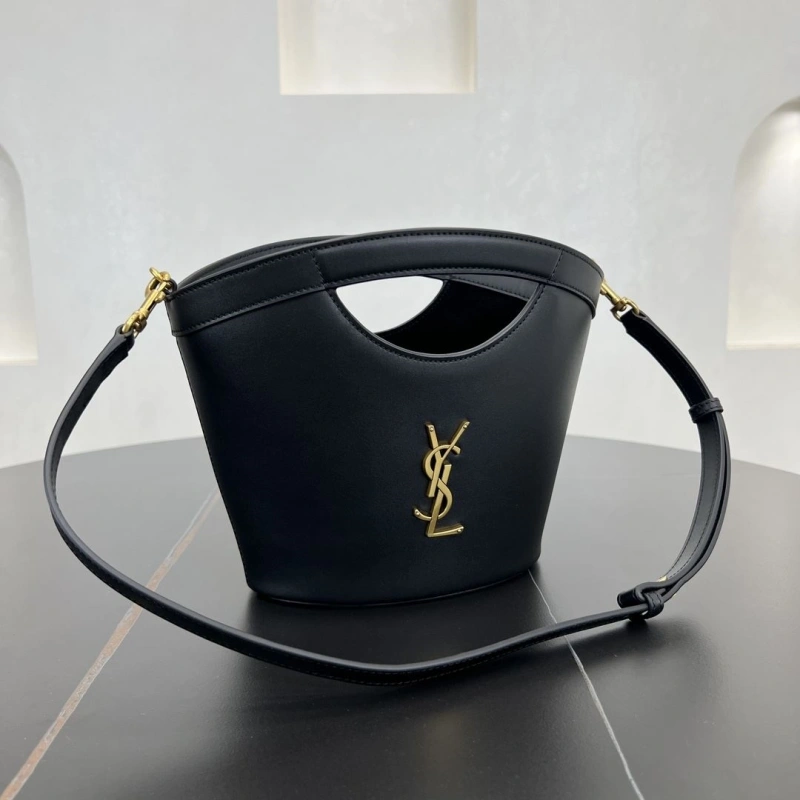 YSX Bucket Bags Modern 64116