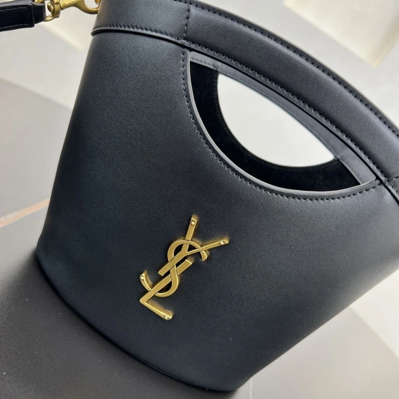 YSX Bucket Bags Modern 64116