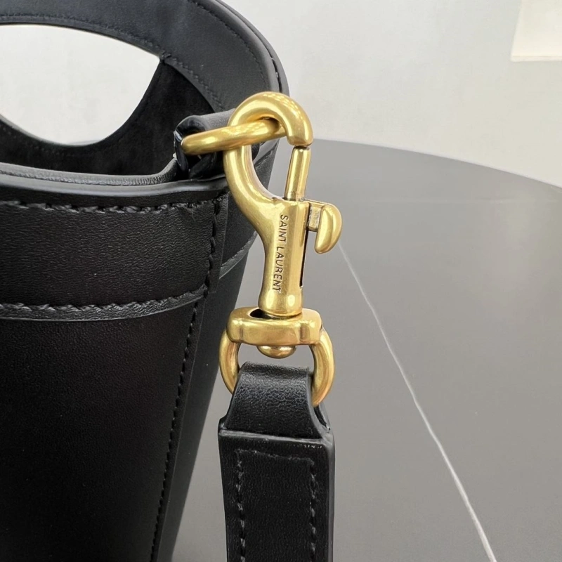 YSX Bucket Bags Modern 64116