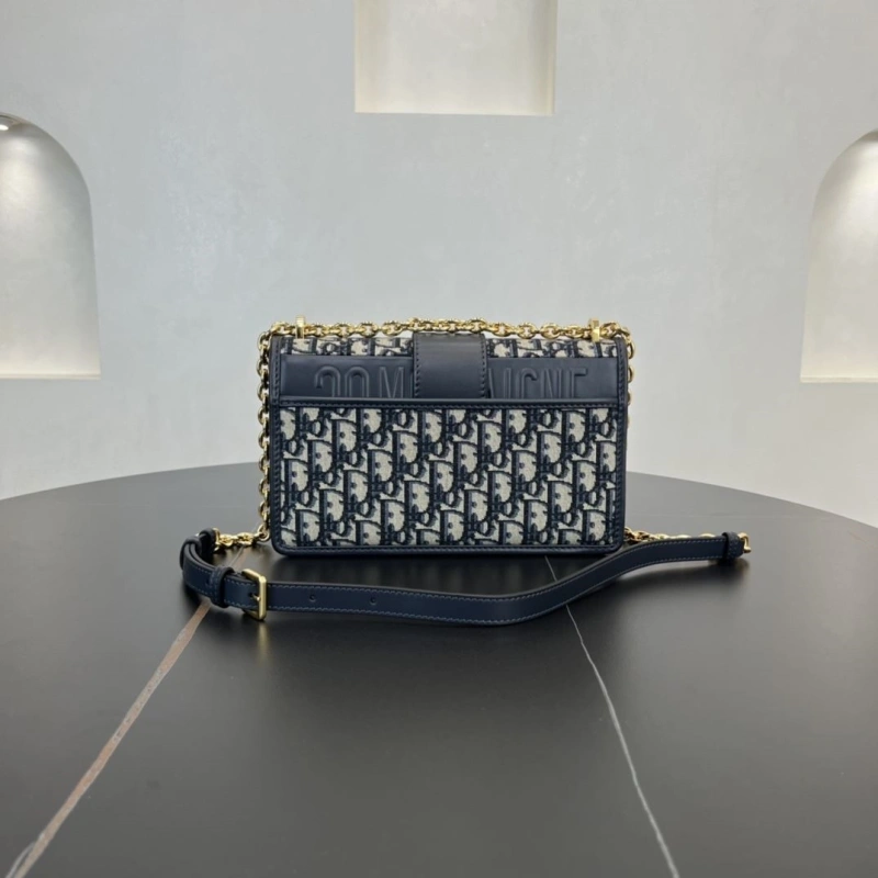 Dxxr Satchel bags Affordable 61140