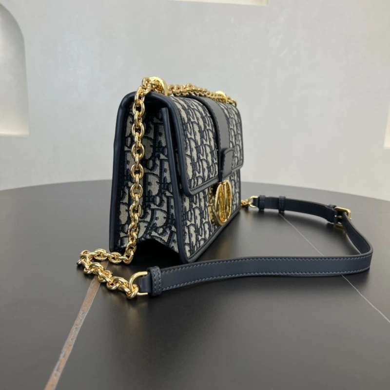 Dxxr Satchel bags Affordable 61140