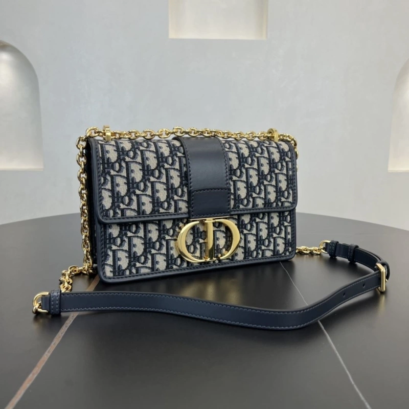 Dxxr Satchel bags Affordable 61140