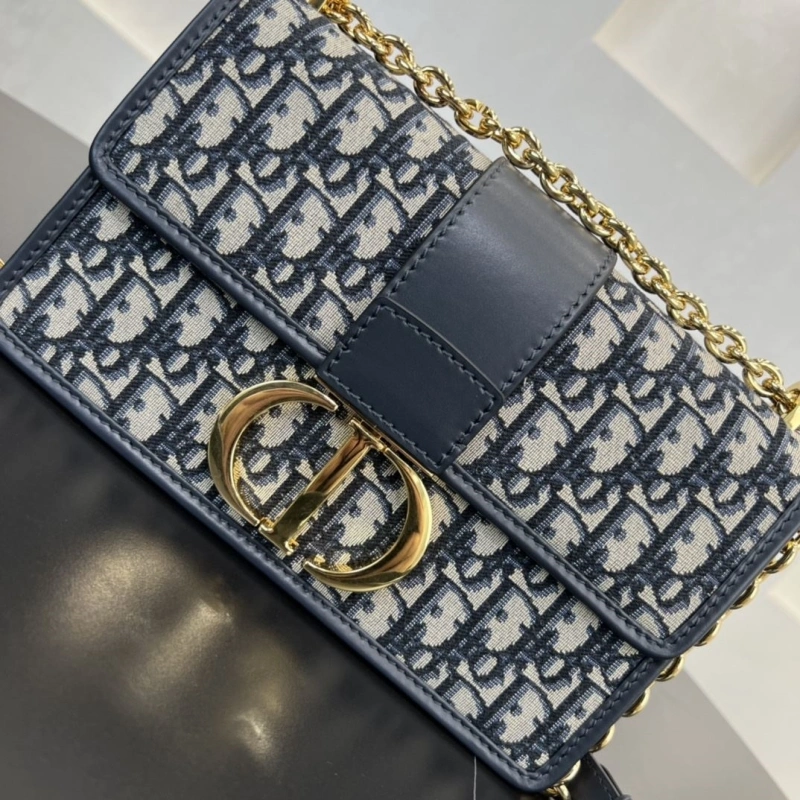 Dxxr Satchel bags Affordable 61140