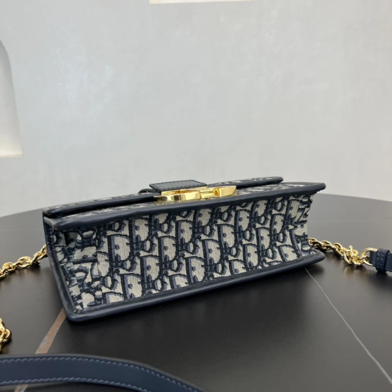 Dxxr Satchel bags Affordable 61140