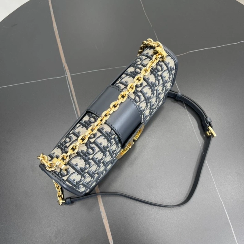 Dxxr Satchel bags Affordable 61140