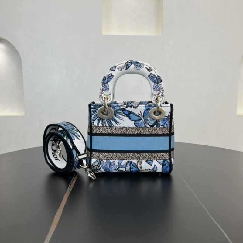 Reliable Dxxr My Lady Bags 61157