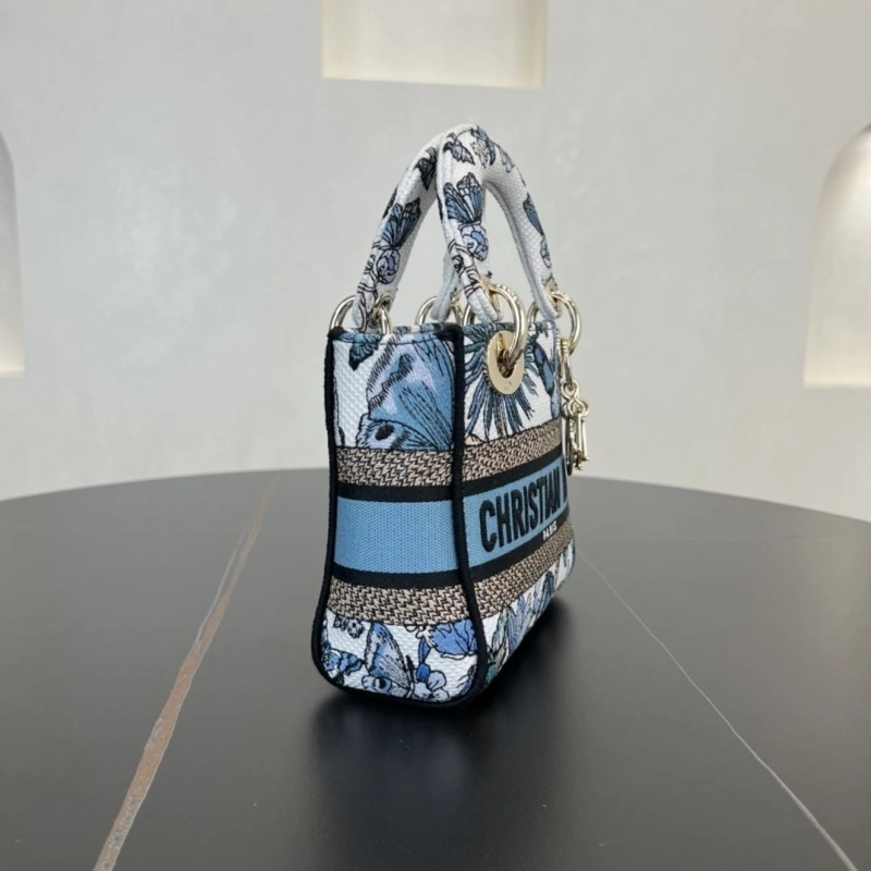Reliable Dxxr My Lady Bags 61157