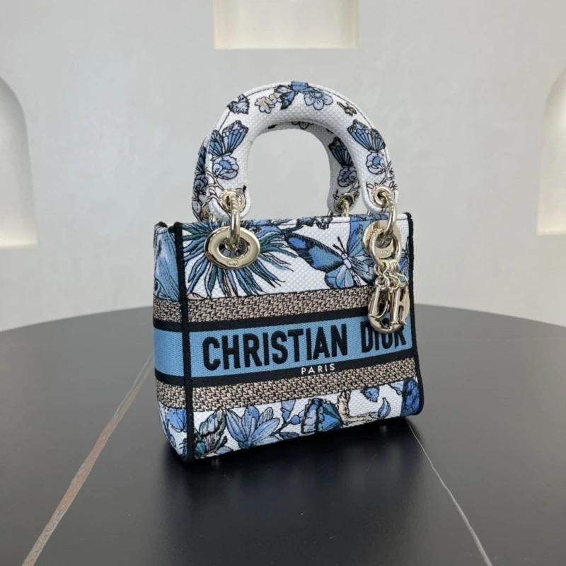 Reliable Dxxr My Lady Bags 61157