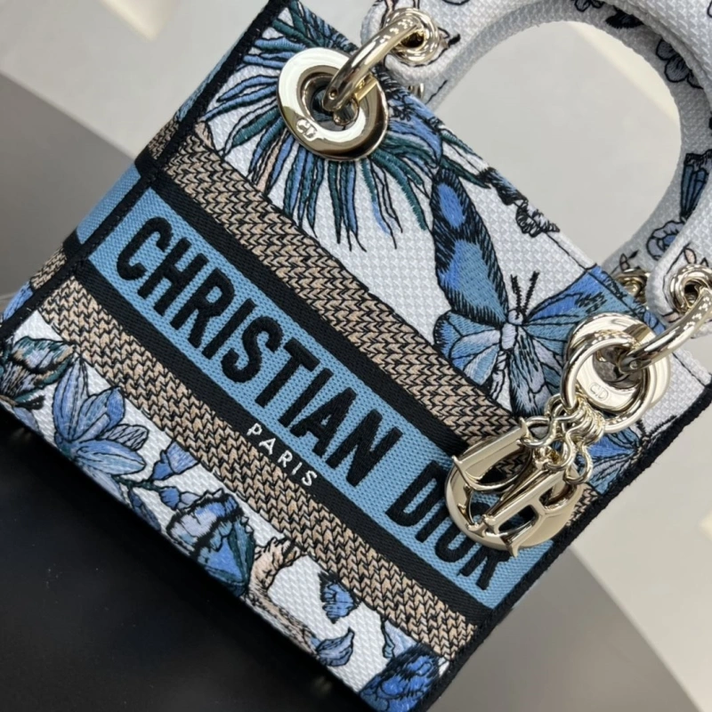 Reliable Dxxr My Lady Bags 61157