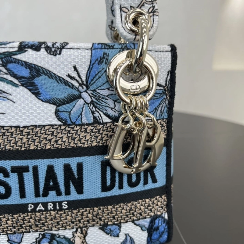 Reliable Dxxr My Lady Bags 61157