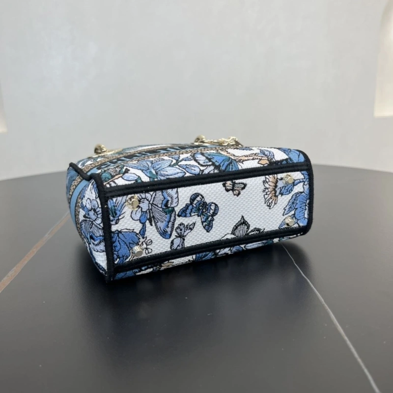 Reliable Dxxr My Lady Bags 61157