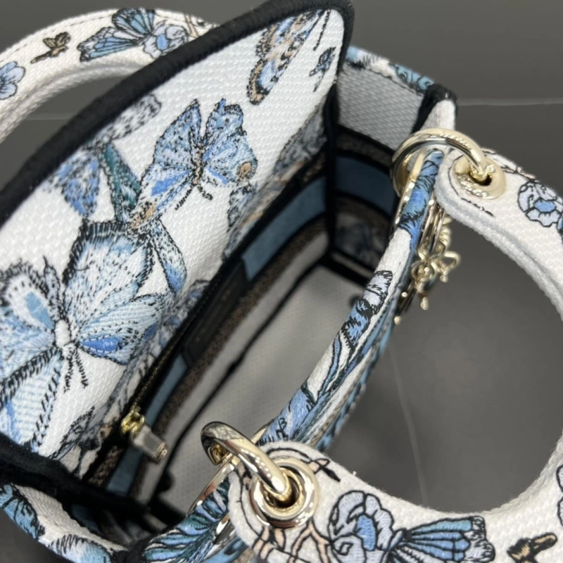 Reliable Dxxr My Lady Bags 61157