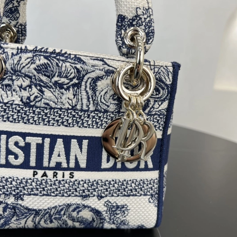 Practical Dxxr My Lady Bags 61195