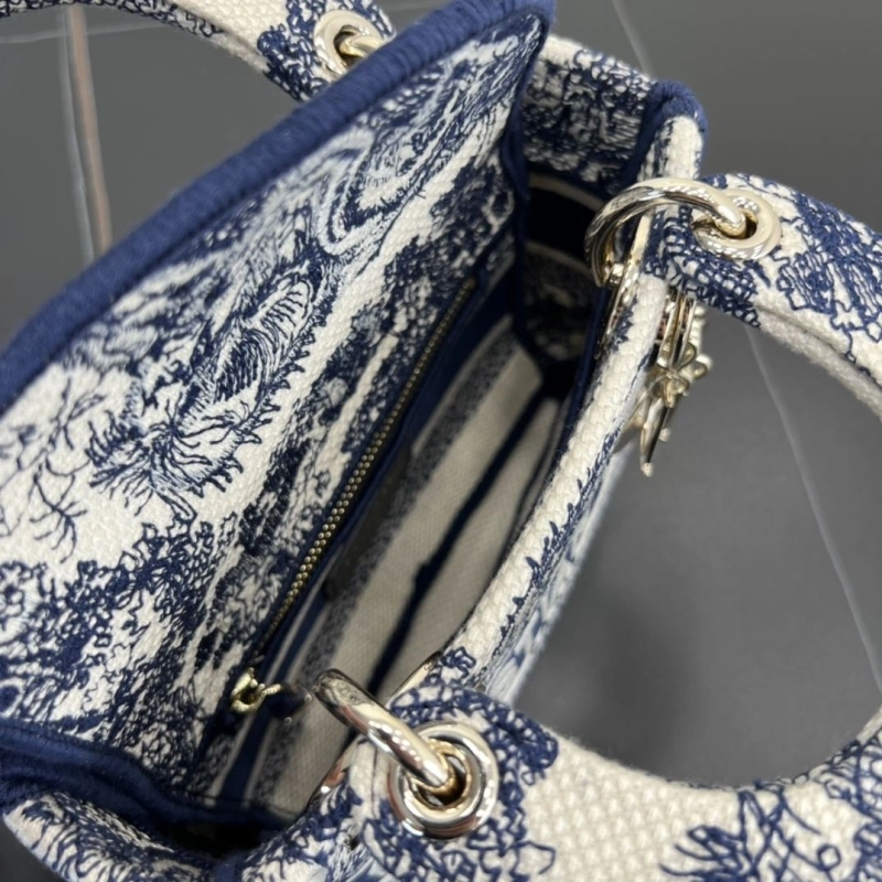 Practical Dxxr My Lady Bags 61195