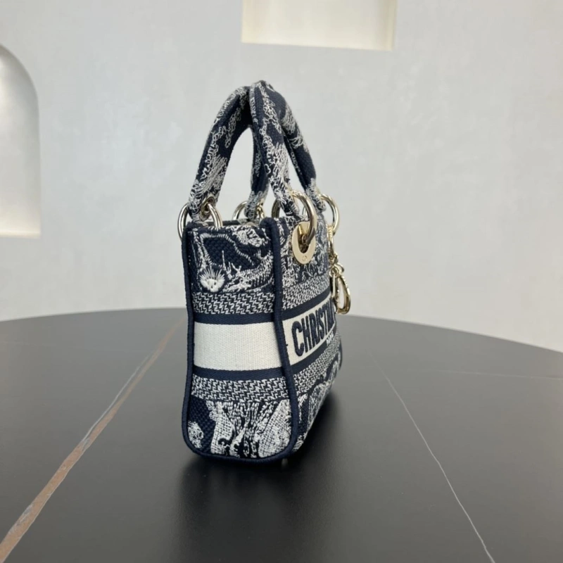 Dxxr My Lady Bags Functional 61204