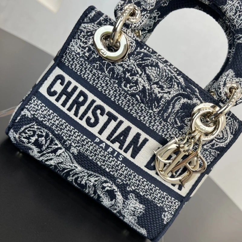 Dxxr My Lady Bags Functional 61204